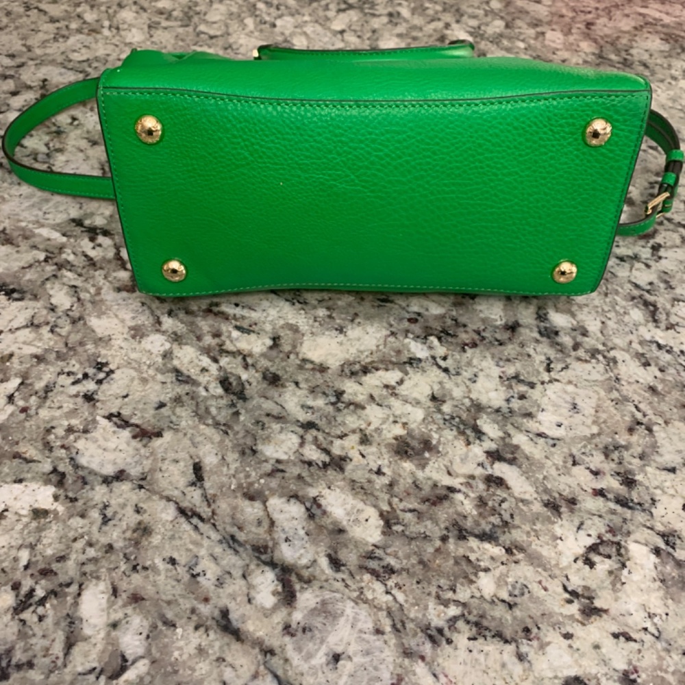 Michael Kors  handbag - Picture 4 of 4